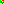 Destellos dst-4210662