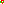 Destellos dst-4210663