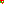 Destellos dst-4210664