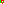 Destellos dst-4210665
