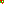 Destellos dst-4210669