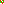 Destellos dst-4210670