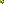 Destellos dst-4210672