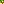 Destellos dst-4210674