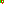 Destellos dst-4210675