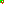 Destellos dst-4210676