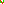 Destellos dst-4210677
