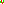 Destellos dst-4210678