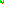 Destellos dst-4210679