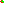 Destellos dst-421068
