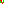 Destellos dst-4210680