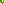 Destellos dst-4210682