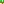 Destellos dst-4210684