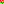 Destellos dst-4210685