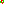 Destellos dst-4210686
