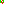 Destellos dst-4210687