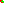 Destellos dst-421069