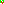 Destellos dst-4210690