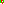 Destellos dst-4210691