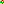 Destellos dst-4210692