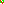 Destellos dst-4210693