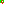 Destellos dst-4210694