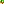Destellos dst-4210695