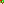Destellos dst-4210696