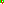 Destellos dst-4210697