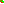 Destellos dst-421070