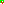 Destellos dst-4210701
