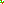 Destellos dst-4210702