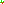 Destellos dst-4210703