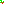 Destellos dst-4210705