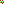 Destellos dst-4210706