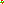 Destellos dst-4210707