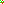 Destellos dst-4210708