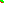 Destellos dst-421071