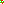 Destellos dst-4210710