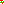 Destellos dst-4210711