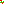 Destellos dst-4210712