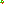 Destellos dst-4210713