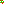 Destellos dst-4210714