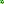 Destellos dst-4210715