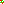 Destellos dst-4210716