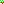Destellos dst-4210719