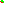 Destellos dst-421072