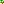 Destellos dst-4210720