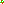 Destellos dst-4210721