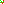 Destellos dst-4210722
